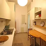 Apartamento Sahi - Vasto 3 Arena Garibaldi