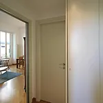Apartamento Sahi - Vasto 3 Arena Garibaldi *