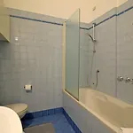 Apartamento Sahi - Vasto 3 Arena Garibaldi *
