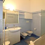 Sahi - Vasto 3 Arena Garibaldi Apartamento