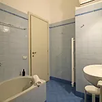 Sahi - Vasto 3 Arena Garibaldi Apartamento *