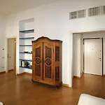 Apartamento Sahi - Vasto 3 Arena Garibaldi Milán