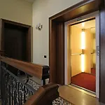 Sahi - Vasto 3 Arena Garibaldi Apartamento *
