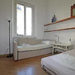 Sahi - Vasto 3 Arena Garibaldi Apartamento Milán