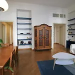 Sahi - Vasto 3 Arena Garibaldi Milán