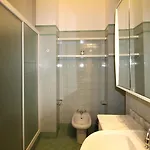 Sahi - Vasto 3 Arena Garibaldi Apartamento Milán