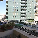 Sahi - Vasto 3 Arena Garibaldi