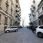 Apartamento Sahi - Vasto 3 Arena Garibaldi