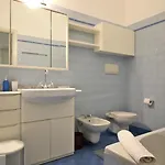 Sahi - Vasto 3 Arena Garibaldi Apartamento Milán