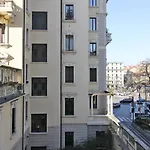 Sahi - Vasto 3 Arena Garibaldi Apartamento